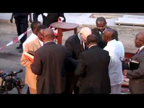 Fr Ewald Frank Sam, 07/08/2010. Stade Tata Raphael (5)