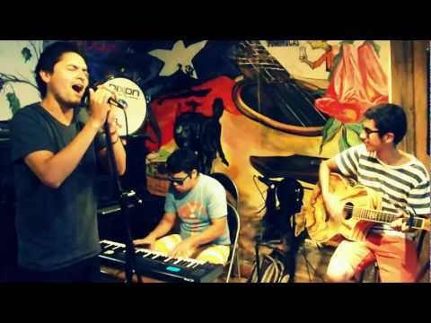 download lagu mp3 mp4 Abel Quintero Y Sus Luceros Remembering You, download mp3 Abel Quintero Y Sus Luceros Remembering You free downloadn, video klip Abel Quintero Y Sus Luceros Remembering You