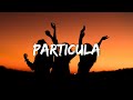 Major Lazer & DJ Maphorisa - Particula (Lyrics) feat. Nasty C, Ice Prince, Patoranking & Jidenna)