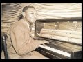 Jay McShann - 'Tain't Nobody's Bizness If I Do