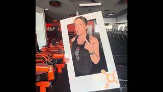 Tread 50 Tips 👍🏼🍊🏃🏼‍♀️