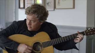 Shawn Camp | Magnolia Wind | The Next Waltz at TXHSA