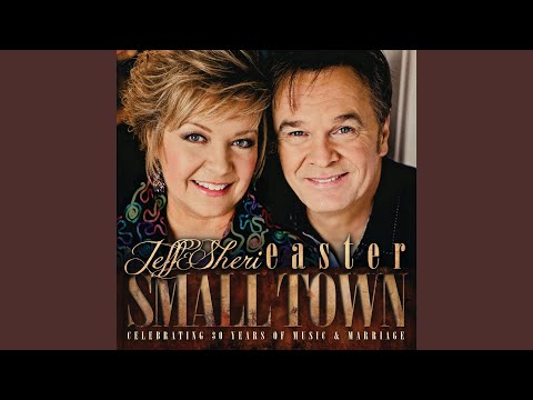 Thumbnail for Small Town Someone video