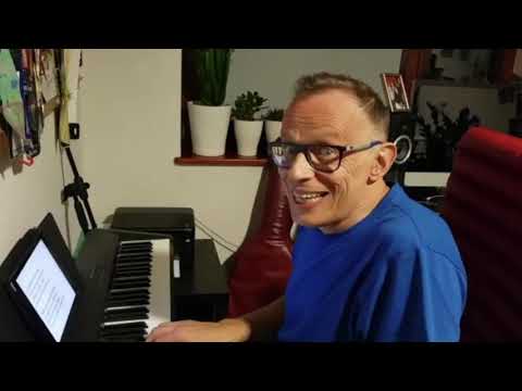 MPD odc.19 - I po derbach! :)