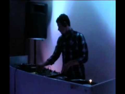 Vitalic Vector - RTS.FM.120112