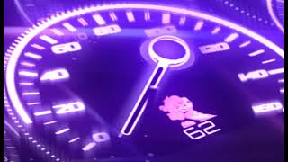 En sus Marcas Listos Fuera - Daddy Yankee [ AudioControl Epicenter]