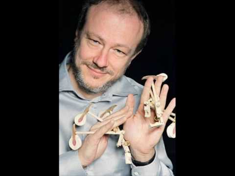 Hamelin perf's Wagner-Liszt 'Liebestod' (92nd St Y, 2/24/01)