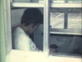 Fotomat