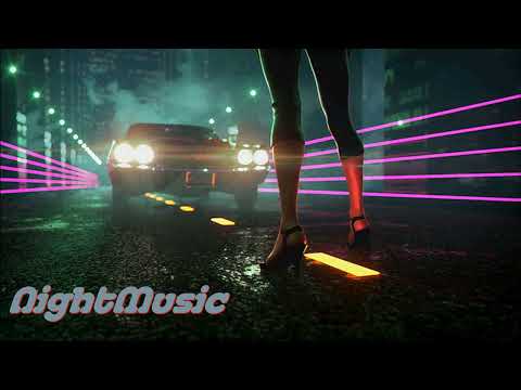 Future Joust - Revelation