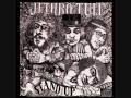 For A Thousand Mothers-Jethro Tull 