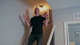You'll LOVE the Basement in This Copper Leaf Home - Denver Metro Home Tour