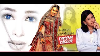 karisma-kapoor-birthday-whatsapp-status-video-download