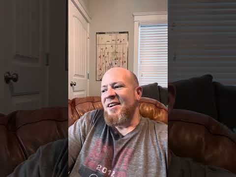 Week 1 Update: Meniscus Root Repair Surgery Recovery + My Injury Overview