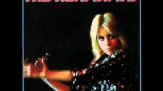 The Runaways- Is It Day or Night?