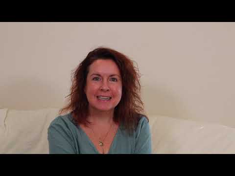 From the Customer Service to the Technicians, Cowleys is Excellent in Point Pleasant Beach, NJ