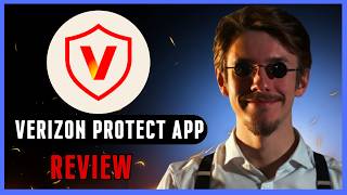 Verizon Protect Review 2026 | Should You Use It or Skip It