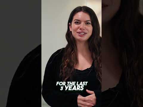 Unlocking Salon Success: The Power of Gift Cards