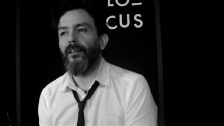 Charlie Rueda & The Jazzmorgans -Out of my Way!!!Epk (Teaser)