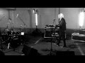 BA. - SUGEBĖT PASIKEIST (Live Version)