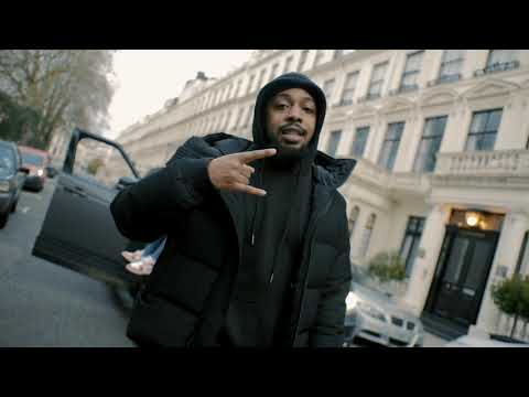 FEE GONZALES - BENEFICIAL