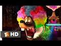 Madagascar 3 Europe S Most Wanted Afro Circus Rescue Fandango Family