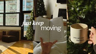 Download lagu routine, wedding venues, winter transition mp3