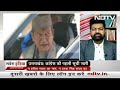 AAP का CM चेहरा बनने के बाद पहली बार धूरी पहुंचे Bhagwant Mann, CM Charanjit Singh Channi को ललकारा - Video
