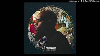 Freeway - Intro (Think Free)