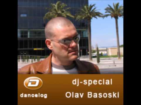 Olav Basoski - Live London - 2006