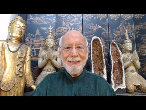 Gemini..Weekly Horoscope 17th to 23rd April 2022.