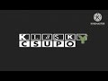 LOUD Klasky Csupo In G Major 953 Changed