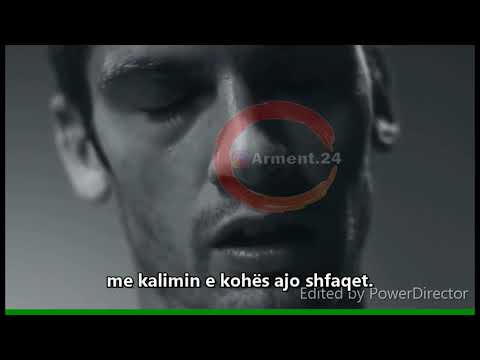 Sekreti i suksesit / Video motivuese shqip