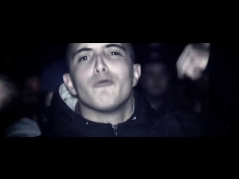 6 Weapons - Por Siempre