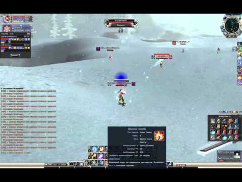 RF Online 2014 12 14 02 11 44 75   1