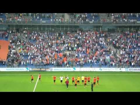 видео