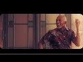 Purple Disco Machine Feat. Joe Killington & Duane Harden - Devil In Me (Official Video)