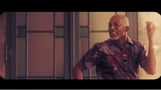 Purple Disco Machine Feat. Joe Killington &amp; Duane Harden - Devil In Me (Official Video)