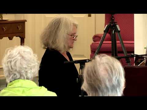 Crazy Bone Rag - Sue Keller