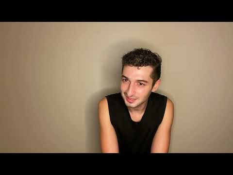 DRAMATIC clips - Jason Eric Testa (2024)