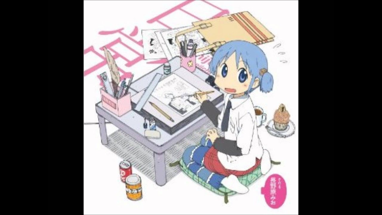 【日常キャラソン】ゆっこはほんとにバカだなあ