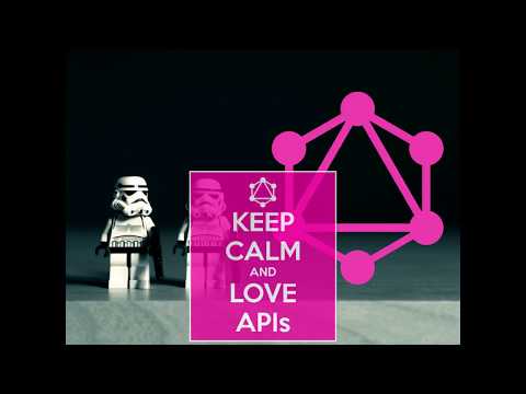 DPC2017: GraphQL is right in front of us, let's do it, with Symfony - Renato Mendes Figueirdo