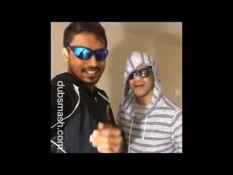 Vignesh birthday special