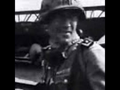 HERÓIS DE GUERRA -epis.1 - O DIA -D 1/3