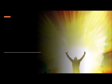 Feest van genade   Opwekking 820