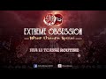 WINNERS 2005 - EXTREME OBSESSION 2017 - NHAR LHAMRA SPECIAL mp3