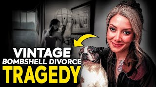 What happened to Vintage Bombshell Selena Faith? Vintage Bombshell Cancer | Divorce | Gossip