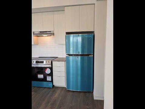 2 bedroom apartment for Rent, Brampton