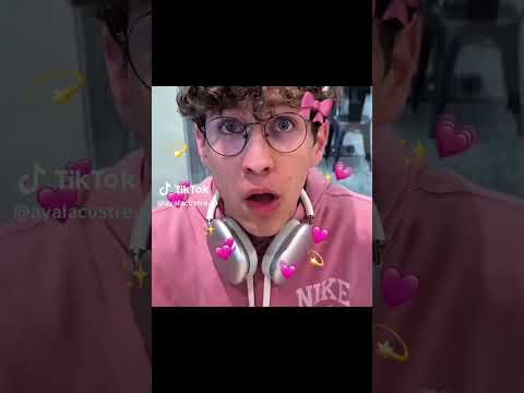 MA CHE CUCCIOLINO🥹🥹🥹🩵✈️ || #leuu#leutum #leandro #leandrotummino