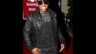 Lloyd - Player&#39;s Prayer