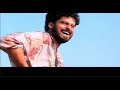 SATYA SUBODH SU2 Akas Hedit Satya Dialogues Remix Manoj Bajpai
